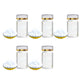💐50% DE RÉDUCTION ! Traitement Anti-Algues Aquarium – Sans Danger pour Poissons & Plantes 🌿🐠【Qualité Pro】