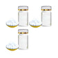 💐50% DE RÉDUCTION ! Traitement Anti-Algues Aquarium – Sans Danger pour Poissons & Plantes 🌿🐠【Qualité Pro】