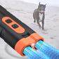 Dispositif anti-aboiement pour chiens