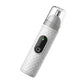 Tondeuse rechargeable pour poils de nez