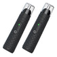 Tondeuse rechargeable pour poils de nez