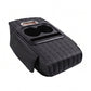 📢📢50 % DE RÉDUCTION !! ⏰Boîte de rangement multifonctionnelle pour console de voiture et accoudoir