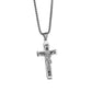 📢📢50 % DE RÉDUCTION !! ⏰Collier croix : une élégance délicate et intemporelle