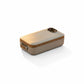 🍱 50% DE RÉDUCTION ⚡ Boîte à lunch électrique portable avec auto-chauffage – Silencieuse & compacte – Maintient les repas au chaud – idéale pour le bureau, la route ou les pique-niques 🔋🍽️✨