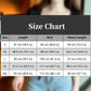 📢📢50% de réduction ! ! ⏰Cardigan léger en mousseline pour femme☀️ Respirant, élégant et parfait pour l'été