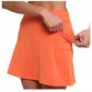 🌞 50%OFF TODAY ONLY! 🏃‍♀️ Anti-Chafing Active Skort ✨ Built-In Shorts, Ultra-Soft Comfort & Move Freely All Day