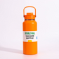 ❄️🔥 Mug thermique inox premium | Isolation performante, étanche sans fuite pour déplacement et bureau ✅