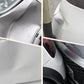 🚗✨ Bâton de colle réparation bosses voiture sans peinture, restaure la carrosserie sans abîmer votre peinture d’origine