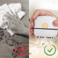 Mini aspirateur de bureau portable