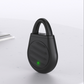 🏆 ACHETEZ 1 OFFERT 1！ 🐦1 acheté 1 offert 🔥Répulsif Ultrasonique Portable – Compact, Léger & Idéal en Déplacement