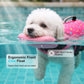 🔥 50% DE RÉDUCTION ! 🐶 Gilet de Sauvetage pour Chien – Mélange Premium – Haute Flottabilité & Ripstop for Sécurité Aquatique