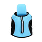 🔥 50% DE RÉDUCTION ! 🐶 Gilet de Sauvetage pour Chien – Mélange Premium – Haute Flottabilité & Ripstop for Sécurité Aquatique