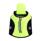 🔥 50% DE RÉDUCTION ! 🐶 Gilet de Sauvetage pour Chien – Mélange Premium – Haute Flottabilité & Ripstop for Sécurité Aquatique