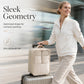 ⏳ Vente flash à durée limitée ! ✨ Sac à chaussures de voyage portable pour bagages