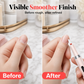 💅 Soldes 2026 — Plus de 27 000 vendus ! 🔋 Perceuse à Ongles Sans Fil avec Socle de Charge Écran LED