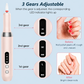 💅 Soldes 2026 — Plus de 27 000 vendus ! 🔋 Perceuse à Ongles Sans Fil avec Socle de Charge Écran LED