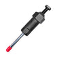 🔧 -50% ! 🛠️ Cintreuse de Tube de Précision – Acier – 14,2–19,5 cm – Pression 41,37 bar – Adaptateurs Multiples – Pour Maintenance Mécanique 🚗