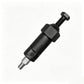 🔧 -50% ! 🛠️ Cintreuse de Tube de Précision – Acier – 14,2–19,5 cm – Pression 41,37 bar – Adaptateurs Multiples – Pour Maintenance Mécanique 🚗