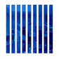 📢📢50% DE RÉDUCTION !! ⏰Stickers Miroir Mural Auto-Adhésifs en Acrylique