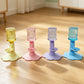 🐾 PROMO 50% DE RÉDUCTION ! 💧 Fontaine à Eau pour Chat à Hauteur Réglable – Ergonomique, Anti‑éclaboussure, Pratique ✨