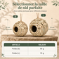 🌿🐦 Nid d'Oiseau Sphérique en Paille Tressée – Abri Suspendu Naturel, Ouverture Ronde et Décoration de Jardin